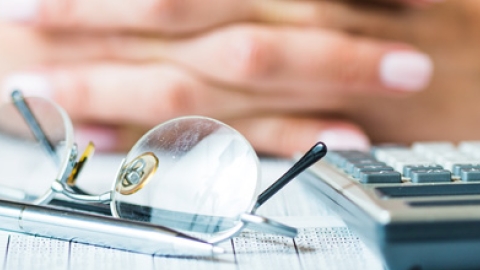 A global survey of household perceptions and expectations