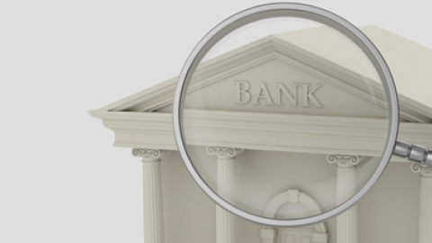 Monetary policy operational frameworks - a new taxonomy