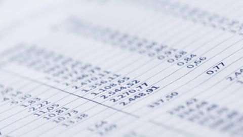 The rise and risks of synthetic risk transfers