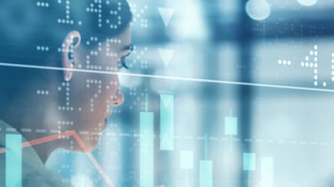 BISTRO: a general purpose oracle for macroeconomic time series