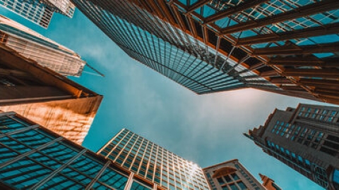 The evolution of central banks' lending operations: insights from the Markets Committee Compendium