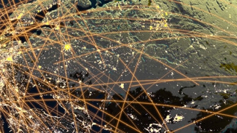 Uncovering FX settlement risk: new measures from the 2025 BIS Triennial Survey
