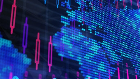 Statistical release: BIS international banking statistics and global liquidity indicators at end-March 2025