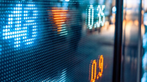 Statistical release: BIS international banking statistics and global liquidity indicators at end-March 2026