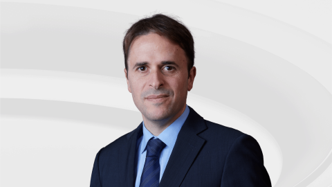 Inaki Aldasoro