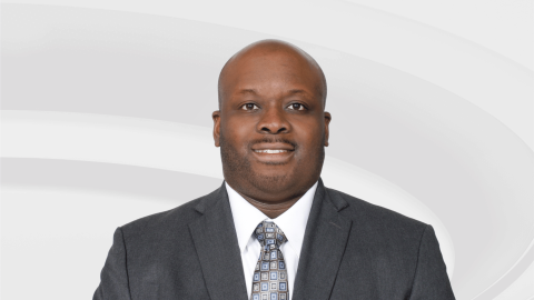 Jamere McIntosh