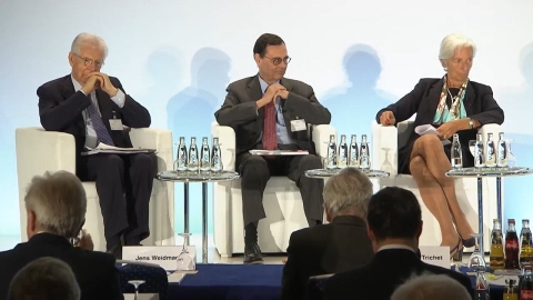 jcaruana_bb_panel2.jpg