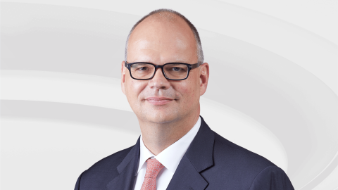 Jens Ulrich