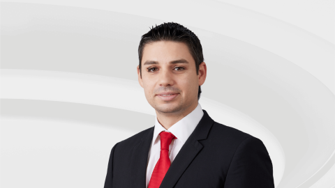 Karamfil Todorov