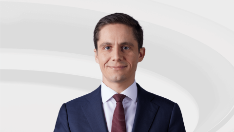 Kevin Tracol