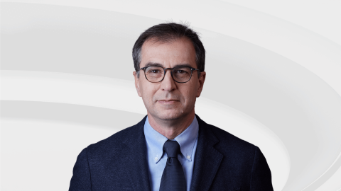 Leonardo Gambacorta