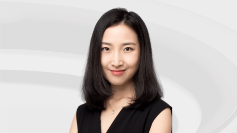 Liang Yu
