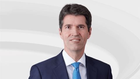 Luis Bengoechea