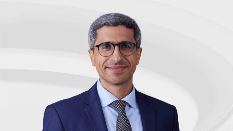 Marc Farag