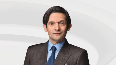 Marco Lombardi