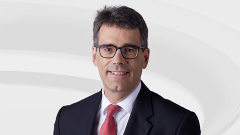 Martin Birn