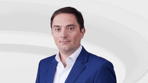 Matteo Aquilina