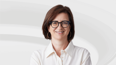Michela Scatigna