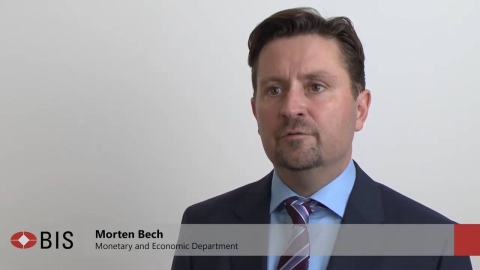 morten_bech_qr1709.jpg