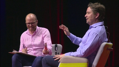 MortenBech-TedX250.jpg