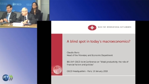 oecd_borio_jan18.jpg