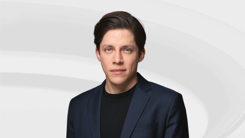 Omar Zulaica