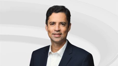Pablo de Carvalho