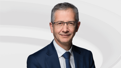 Pablo Hernandez de Cos