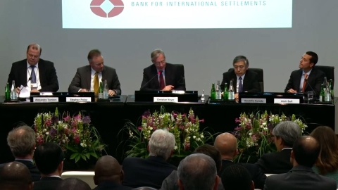 Panel-discussion-AGM-2015.jpg