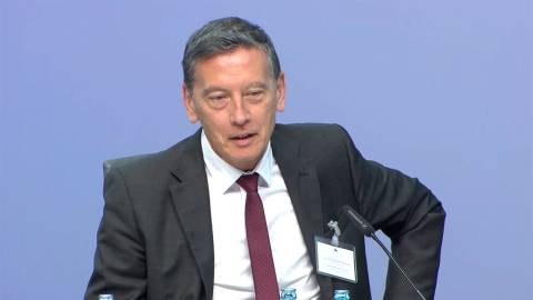 pereira_ecb_july18.jpg
