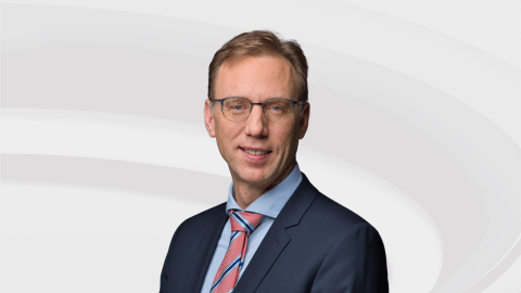 Peter Wierts