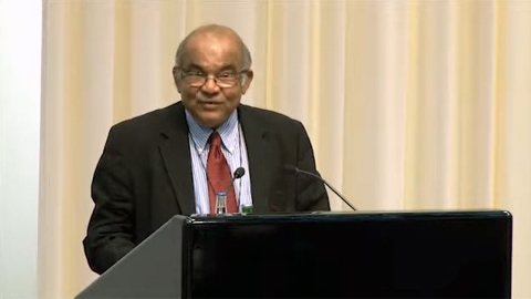 PJ-lecture-2011.jpg