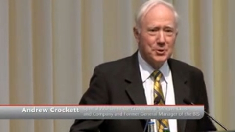 PJ-lecture-2012.jpg