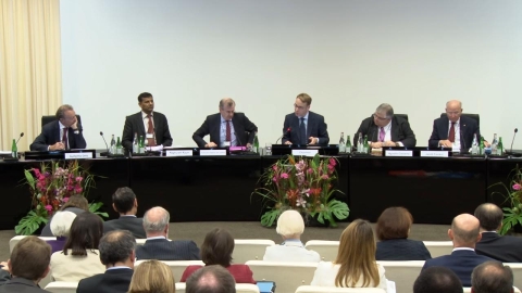 pj_lecture_2016_panel.jpg