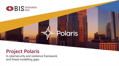 polaris_230707.jpg