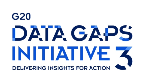 DGI logo