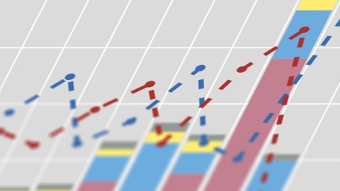 Graph cover December 2022 Quarterly Review