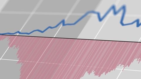 Graph cover December 2023 Quarterly Review