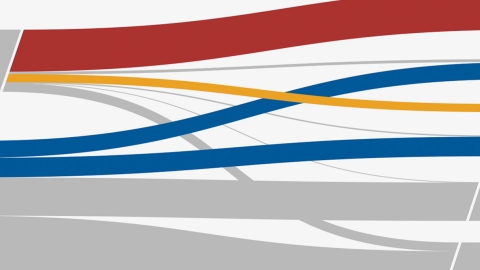 Graph cover September 2024 Quarterly Review