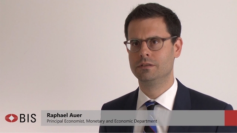qrsep18_auer.jpg