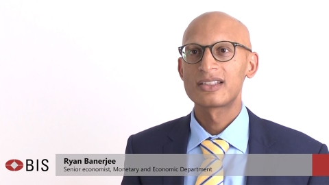 qrsep18_banerjee.jpg