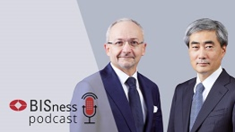 qt2212_briefing_podcast.jpg