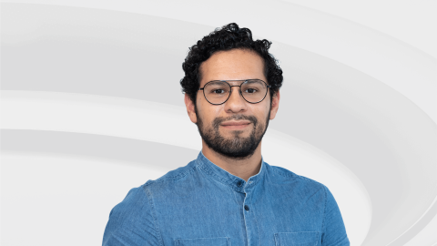 Rafael Guerra