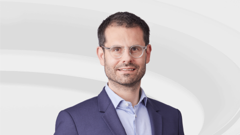 Raphael Auer