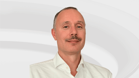 Rastko Vrbaski 2026