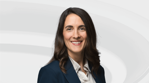 Rebeca Anguren
