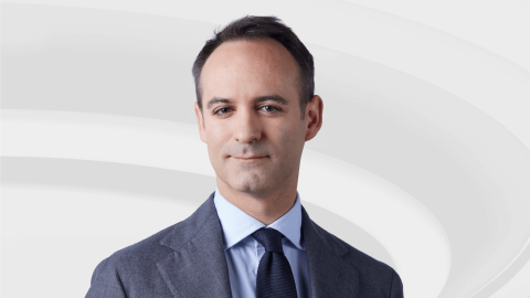 Renzo Corrias