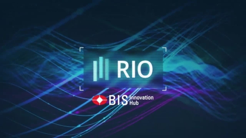 rio_video.jpg