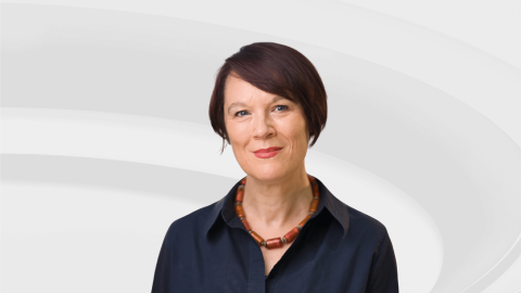 Ruth Walters