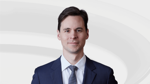 Sebastian Doerr